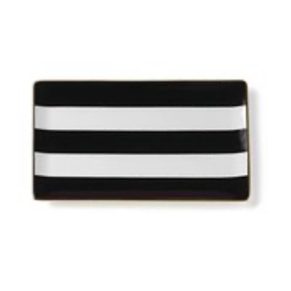 Lenox and Kate Spade Other - Kate Spade Lenox Everdone Tray